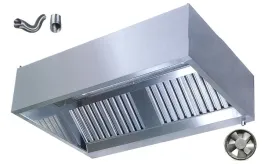 okap-gastronomiczny-p-300x120x40-filtry-wentylator