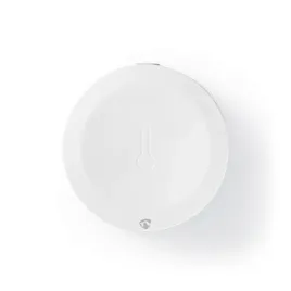 czujnik-temperatury-i-wilgotnosci-nedis-smartlife-zbsc10wt-zigbee-3-0