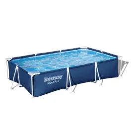 bestway-56404-basen-ogrodowy-stelazowy-rodzinny-300-x-201-x-66-3300l
