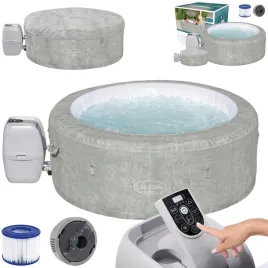 zurich-lay-z-spa-airjet-spa-caloroczne-bestway-4-osobowe-pompa-180cm