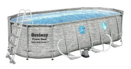 basen-ogrodowy-owalny-stelazowy-549x274x122-bestway-56716-pompa-drabinka