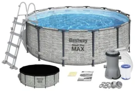 basen-stelazowy-427x122-cm-zestaw-9w1-bestway-5619d-drabinka-pompa-pokrywa