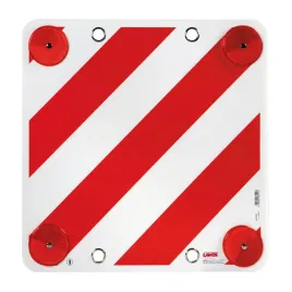 tablica-odblaskowa-ostrzegawcza-do-kampera-na-tyl-auta-50x50-cm