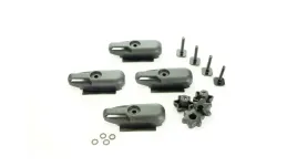 adapter-t-do-boxow-do-belek-aluminiowych-taurus-j-77-15