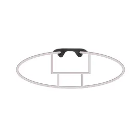 uszczelka-belki-bagaznika-aguri-50441-135-cm
