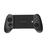 kontroler-redmagic-shadow-blade-handle-2-usb-c