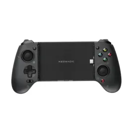 kontroler-redmagic-shadow-blade-handle-2-usb-c