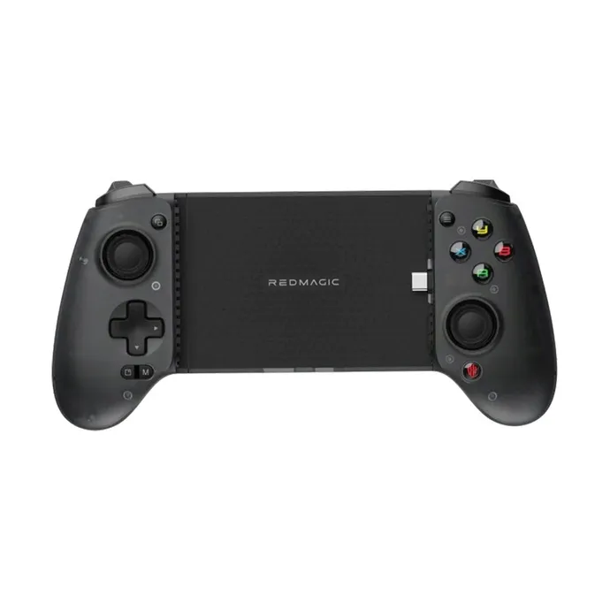 kontroler-redmagic-shadow-blade-handle-2-usb-c