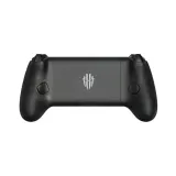 kontroler-redmagic-shadow-blade-handle-2-usb-c-stan-nowy