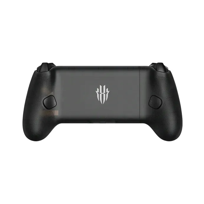 kontroler-redmagic-shadow-blade-handle-2-usb-c-stan-nowy
