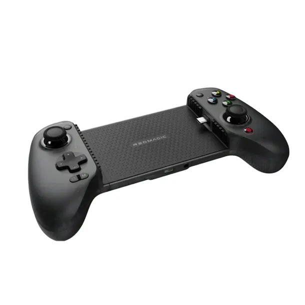kontroler-redmagic-shadow-blade-handle-2-usb-c-stan-opakowania-oryginalne