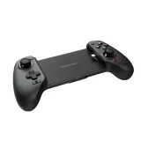 kontroler-redmagic-shadow-blade-handle-2-usb-c-stan-opakowania-oryginalne