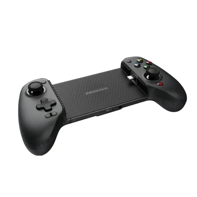 kontroler-redmagic-shadow-blade-handle-2-usb-c