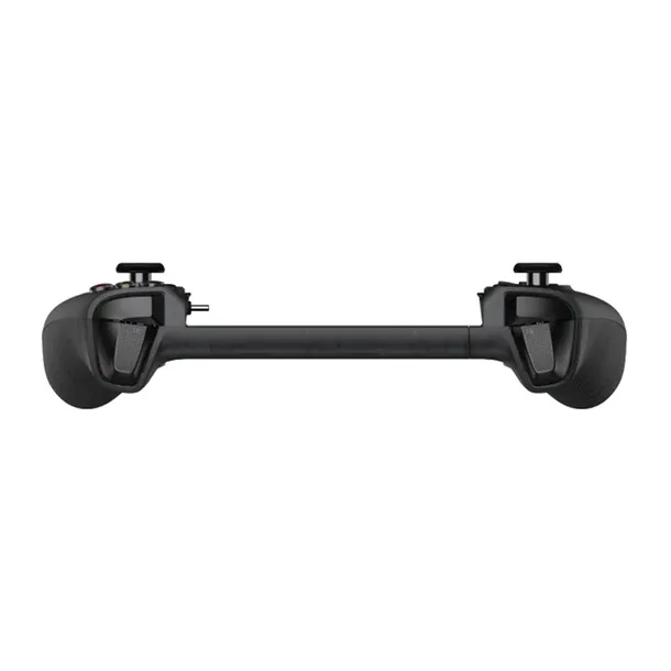 kontroler-redmagic-shadow-blade-handle-2-usb-c-typ-pad