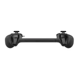 kontroler-redmagic-shadow-blade-handle-2-usb-c-typ-pad