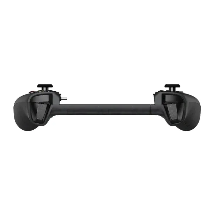 kontroler-redmagic-shadow-blade-handle-2-usb-c-stan-nowy
