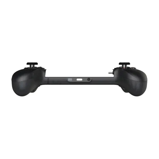 kontroler-redmagic-shadow-blade-handle-2-usb-c-zawiera-baterie-nie