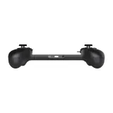 kontroler-redmagic-shadow-blade-handle-2-usb-c-zawiera-baterie-nie