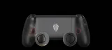 kontroler-redmagic-shadow-blade-handle-2-usb-c-stan-nowy-typ-pad