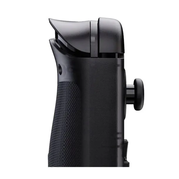 kontroler-redmagic-shadow-blade-handle-typ-pad
