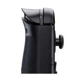 kontroler-redmagic-shadow-blade-handle-typ-pad