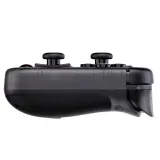 kontroler-redmagic-shadow-blade-handle-zawiera-baterie-nie