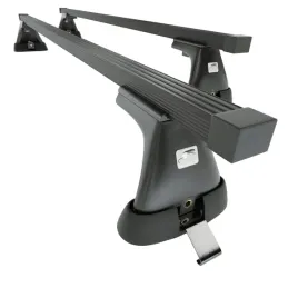 bagaznik-dachowy-amos-czarny-stalowy-107-cm-do-citroen-berlingo-03-10