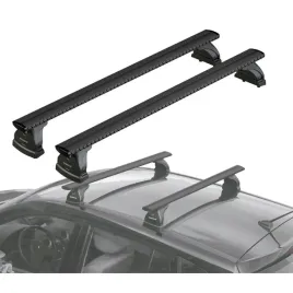 toyota-c-hr-11-2019-11-2023-bagaznik-dachowy