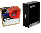 kit-thule-4061-renault-kadjar5-d-suv15-