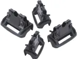 kit-thule-4061-renault-kadjar5-d-suv15-stan-nowy