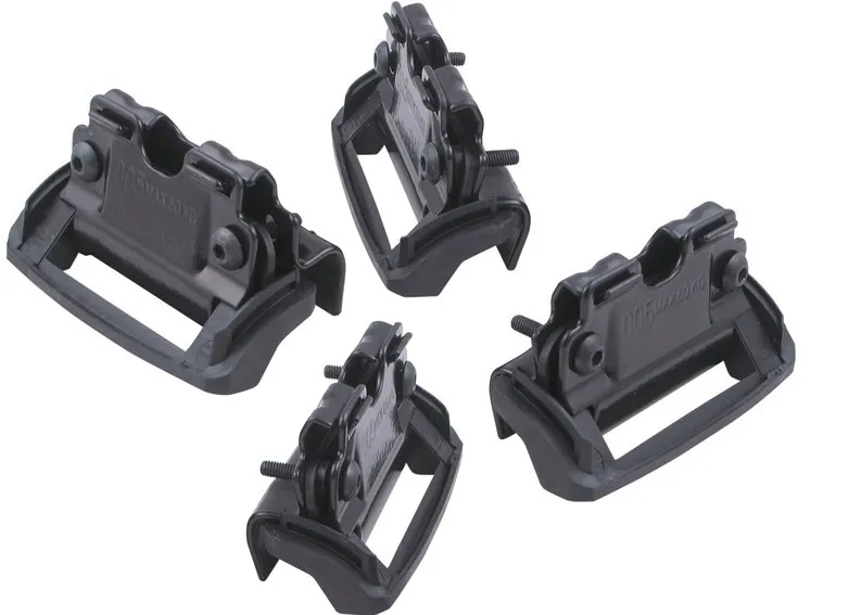 kit-thule-4061-renault-kadjar5-d-suv15-stan-nowy