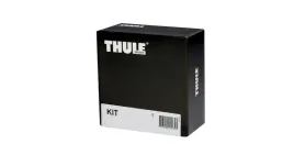 kit-thule-4007-audi-a4-avant-reling-zintegrowany