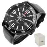 zegarek-meski-casio-mtp-vd01bl-1b-box