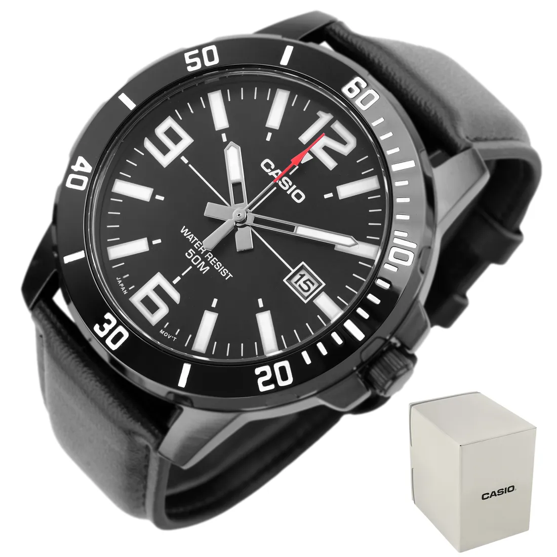 zegarek-meski-casio-mtp-vd01bl-1b-box