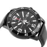 zegarek-meski-casio-mtp-vd01bl-1b-box-stan-nowy