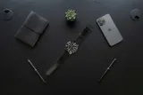 zegarek-meski-casio-mtp-vd01bl-1b-box-typ-nareczny