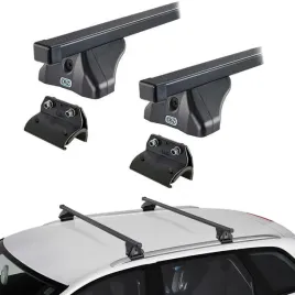 bagaznik-dachowy-citroen-c4-grand-picasso-od-2013