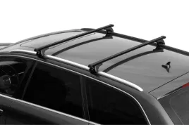 bagaznik-dachowy-hyundai-tucson
