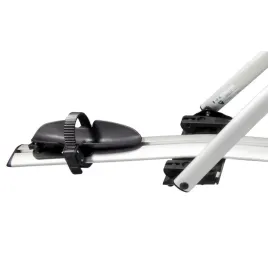 aguri-50673-rynienka-kola-acuda-active-bike
