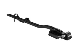 uchwyt-rowerowy-na-dach-thule-fastride-564001
