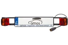 amos-listwa-oswietleniowa-md-2-7pin