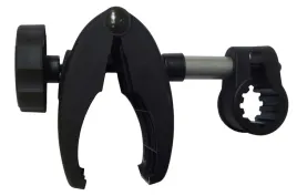ramie-dystans-rower-aguri-giza-advans-tour-jet-120-mm