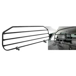 toyota-proace-verso-05-2016-05-2019-przegroda-bagaznika-kratka