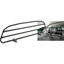 toyota-corolla-touring-sports-03-2019-przegroda-bagaznika-kratka