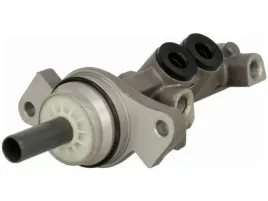 pompa-hamulcowa-vw-jetta-iv-mk4-1-2-2-5-10-17-iii-mk3-1-4-2-5-05-10