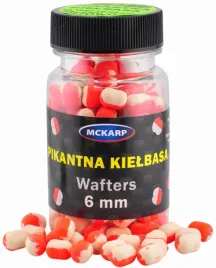 pikantna-kielbasa-wafters-dumbells-przyneta-mckarp-6mm