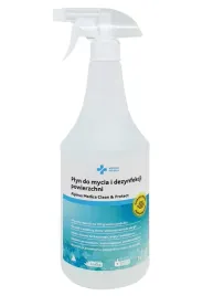 plyn-do-mycia-i-dezynfekcji-powierzchni-alpinus-medica-clean-1l-z-dyfuzorem