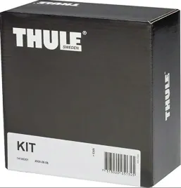 kit-thule-4074-renault-megane-iv-4-po-2016
