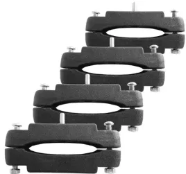 adapter-amos-do-mocowania-akcesoriow-do-belek-max-80-mm