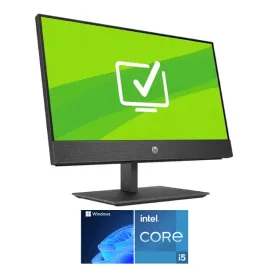aio-hp-proone-600-g4-i5-8500-8gb-256gb-w10p